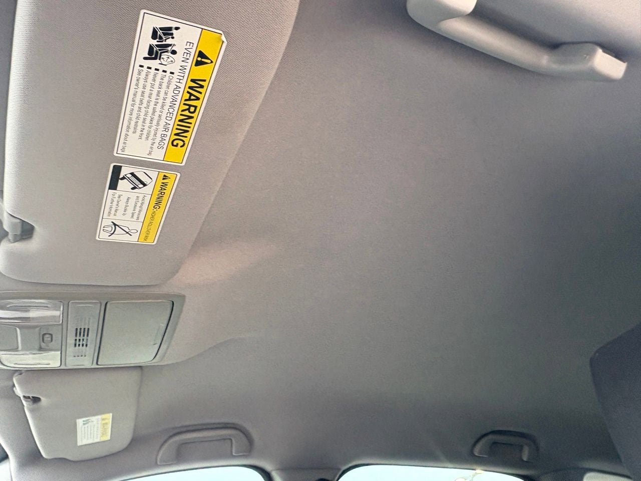 Used 2020 Honda CR-V LX image 30