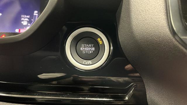 Used 2025 RAM 1500 Laramie w/ Night Edition AWD/4WD image 22