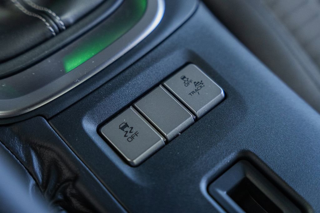 New 2026 Toyota GR86 image 25