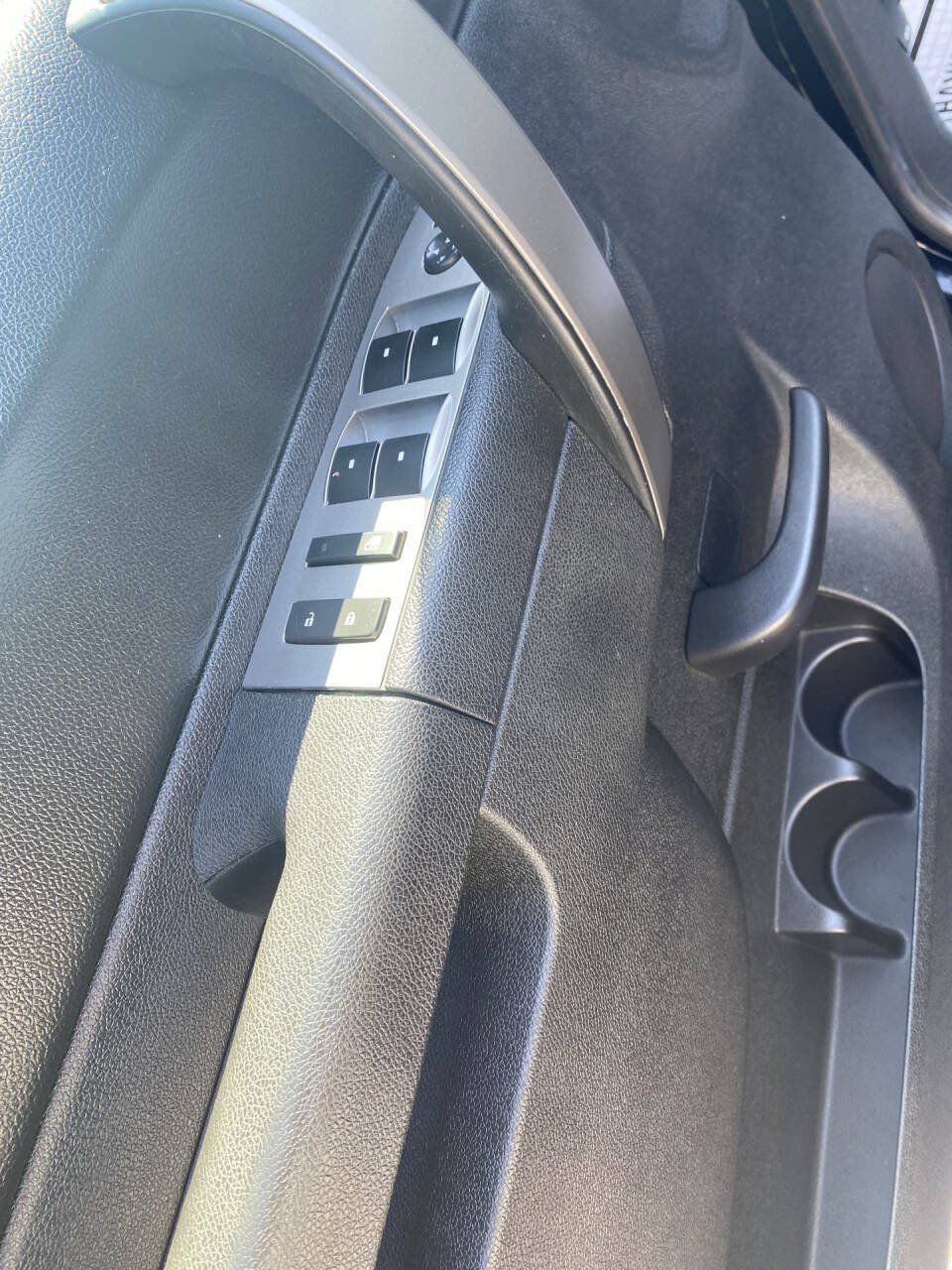 Used 2012 Chevrolet Silverado 1500 LS AWD/4WD image 10