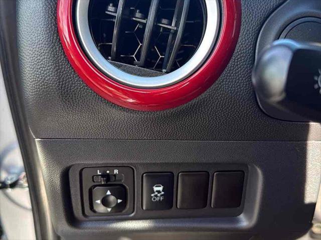 Used 2020 Mitsubishi Mirage LE image 15