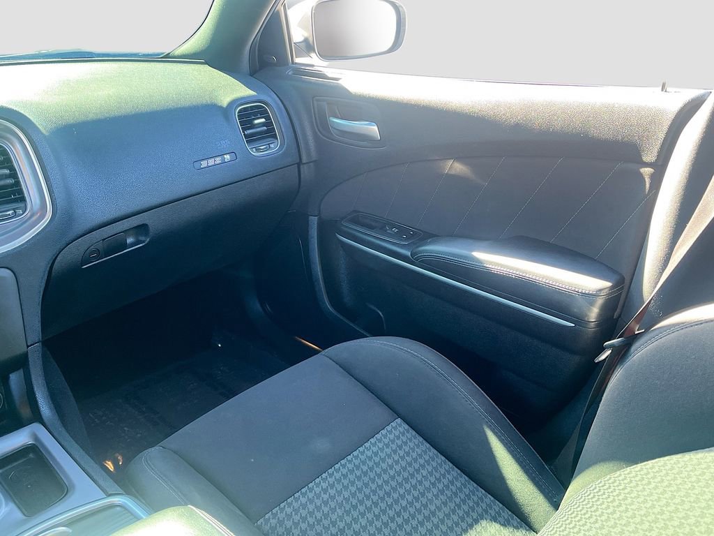 Used 2020 Dodge Charger Scat Pack image 22