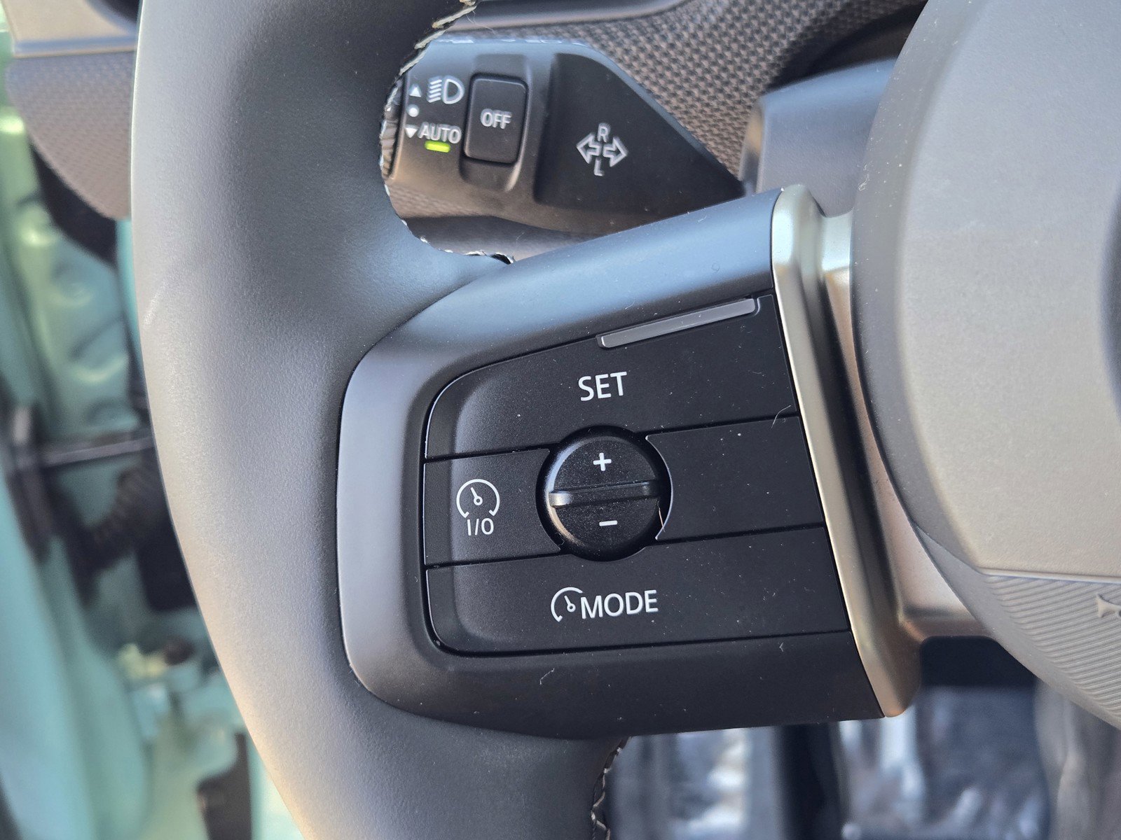 Used 2025 MINI Cooper S image 20