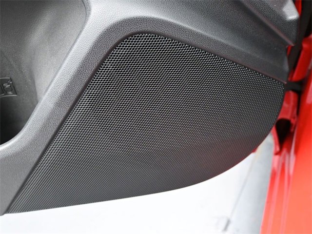 New 2026 Subaru Impreza 2.0i Sport image 12