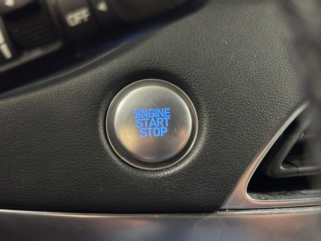 Used 2020 Hyundai Palisade Limited AWD/4WD image 31