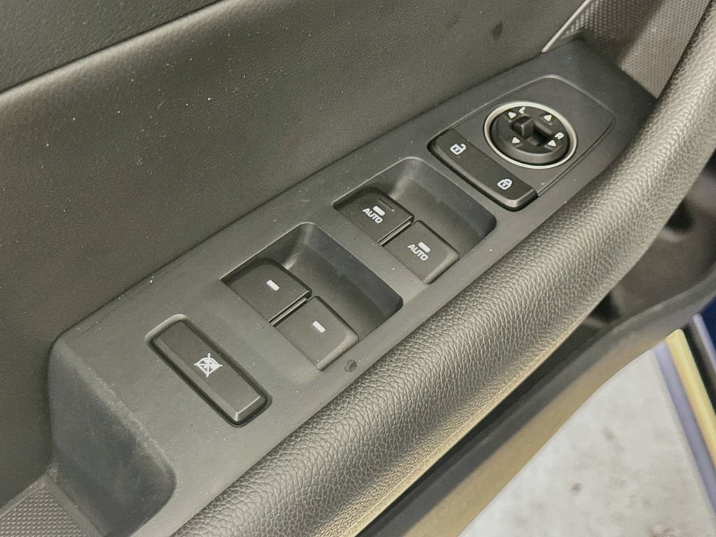 Used 2019 Hyundai Sonata Limited FWD image 21