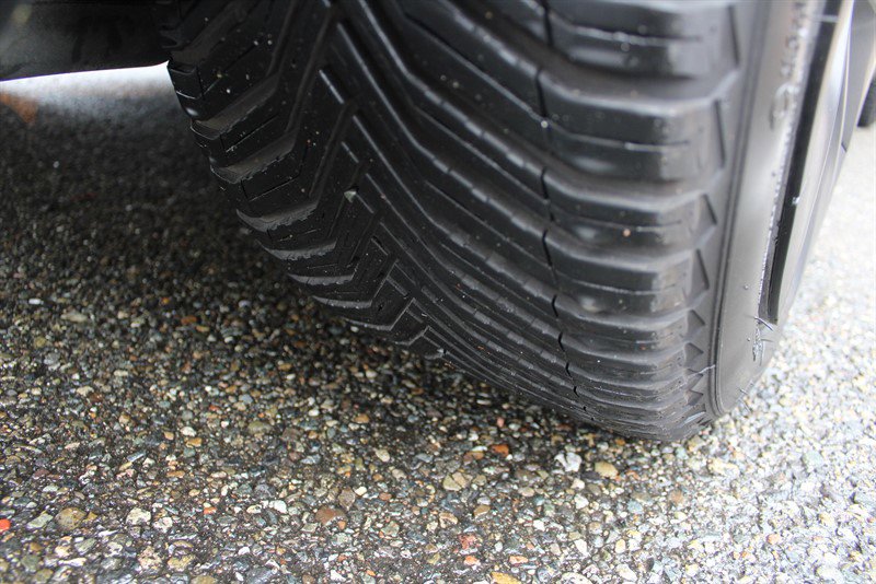 Used 2020 Tesla Model Y Long Range image 26