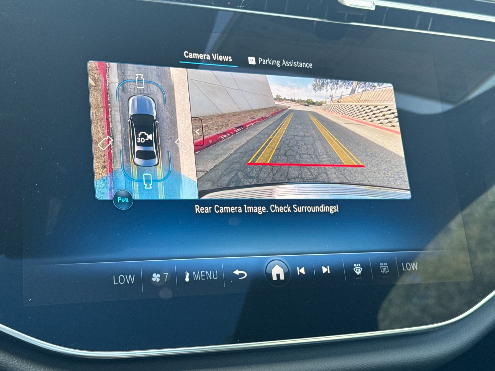New 2027 Mercedes-Benz E 350 Sedan image 19