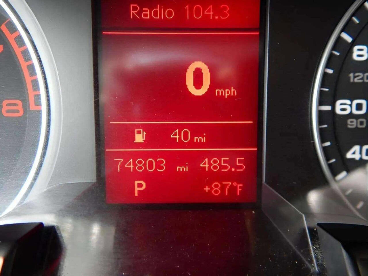 Used 2012 Audi A4 2.0T Premium Plus image 28