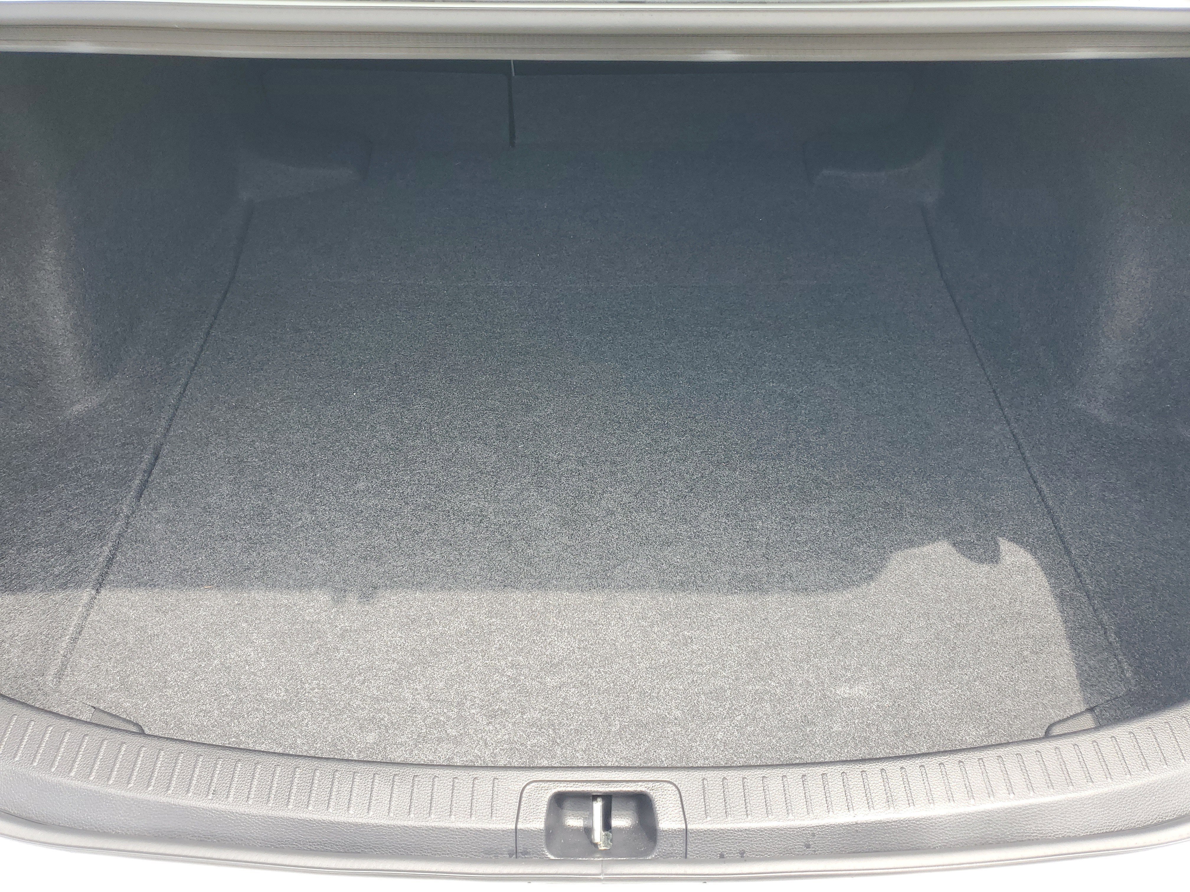 Certified 2025 Toyota Corolla LE w/ Convenience Package FWD image 9