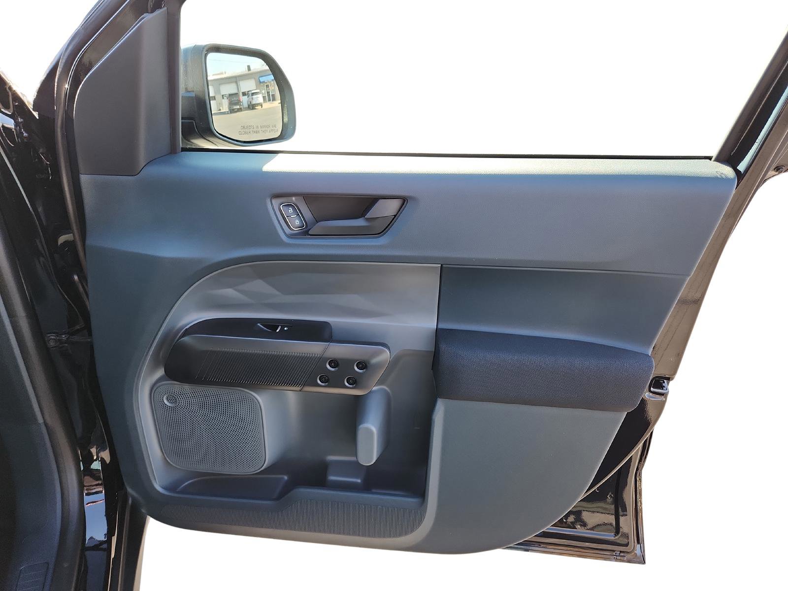 New 2026 Ford Maverick XL w/ Equipment Group 101A image 22