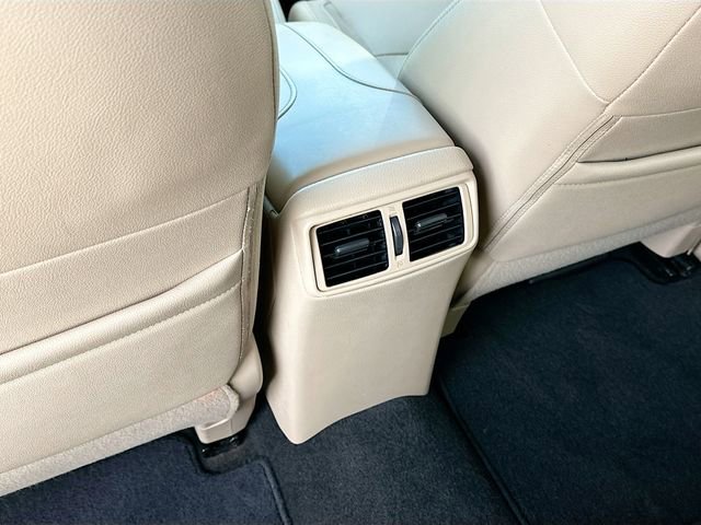 Used 2020 Nissan Rogue SL image 25