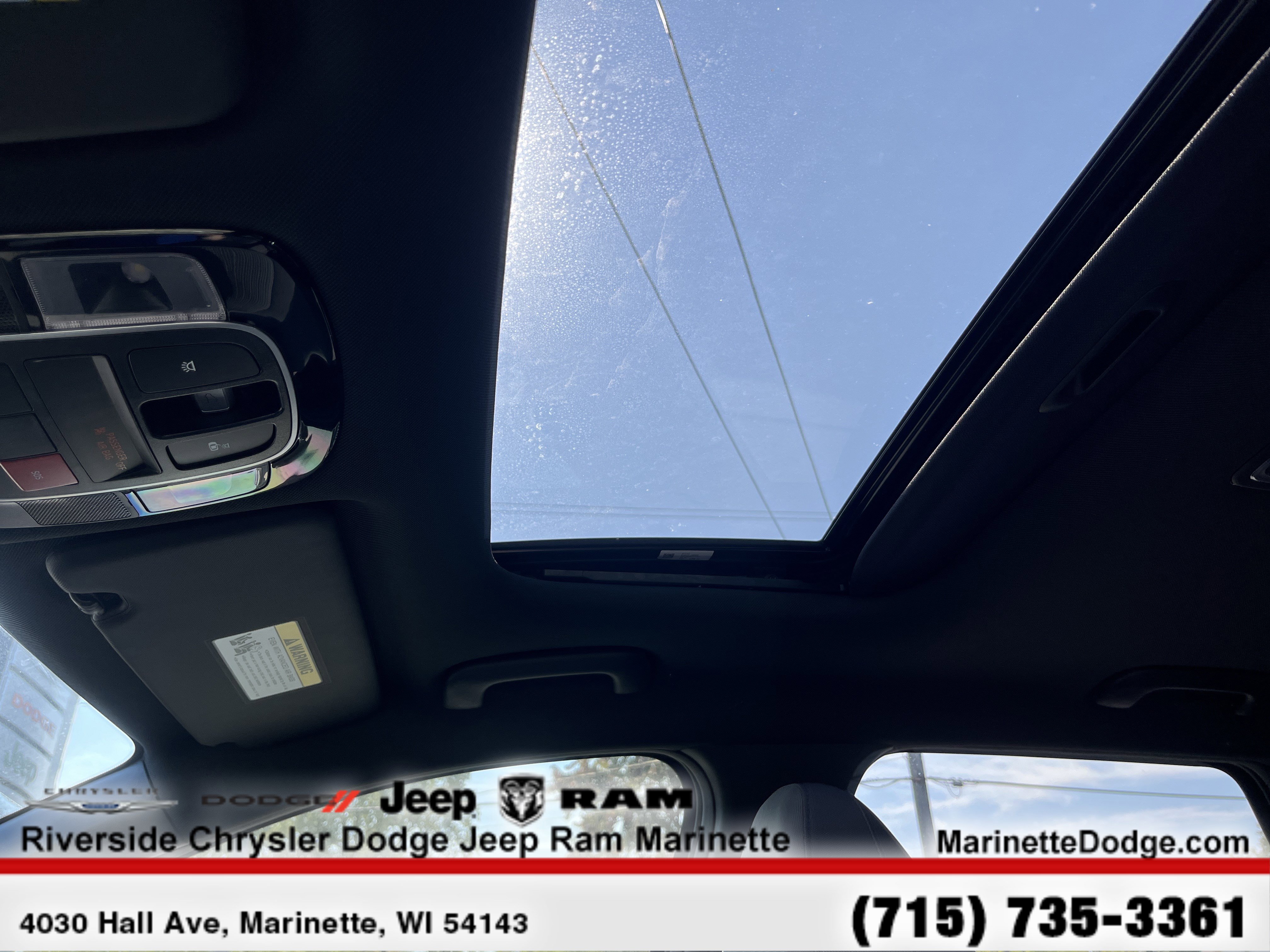 Used 2023 Hyundai Santa Cruz SEL Premium image 24