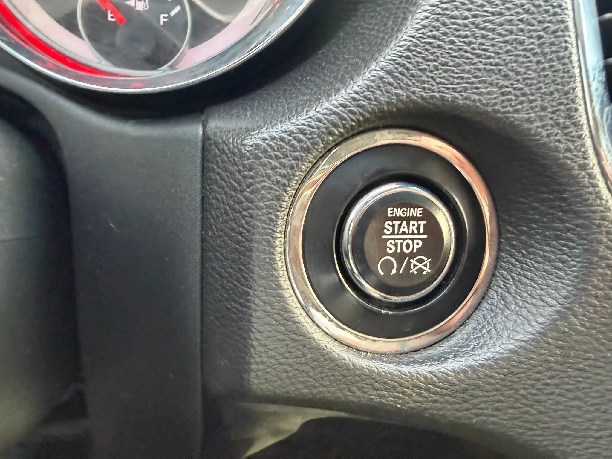 Used 2012 Dodge Durango Citadel w/ Trailer Tow Group IV AWD/4WD image 55