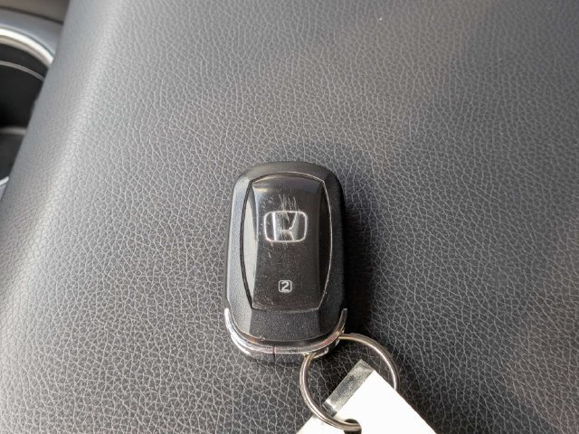 Used 2024 Honda Pilot Touring image 30