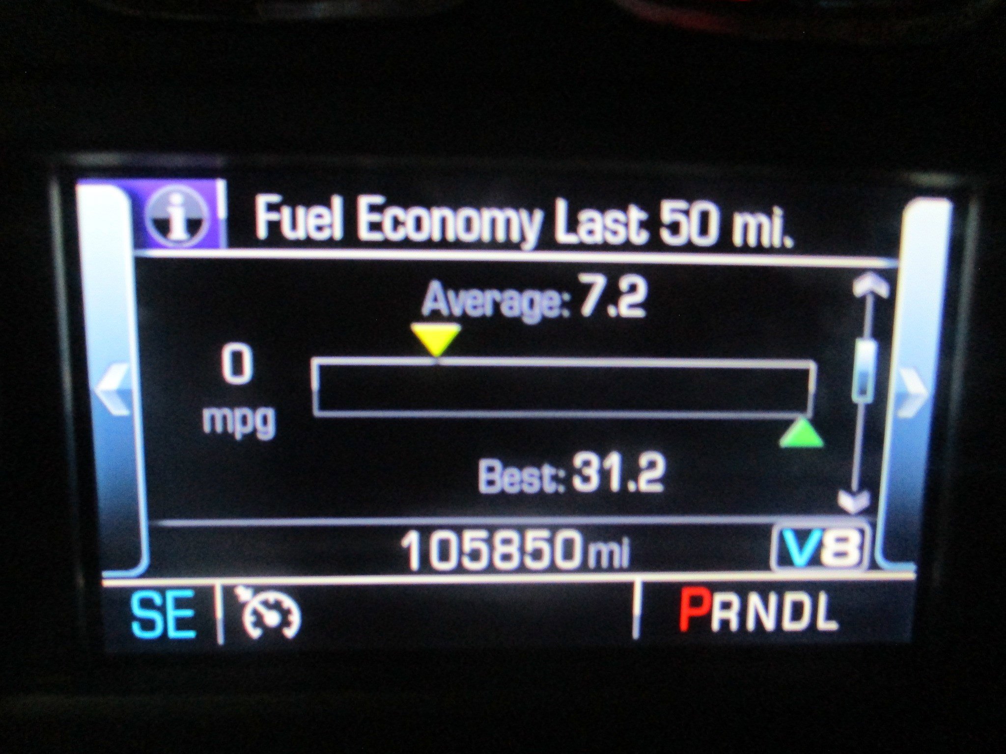 Used 2019 Chevrolet Tahoe LS image 25