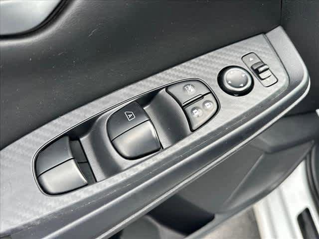 Used 2024 Nissan Sentra SV image 13