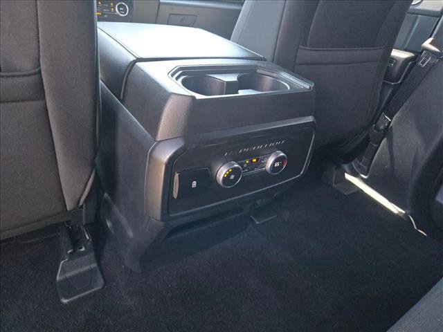 Used 2021 Ford Expedition XL RWD image 17