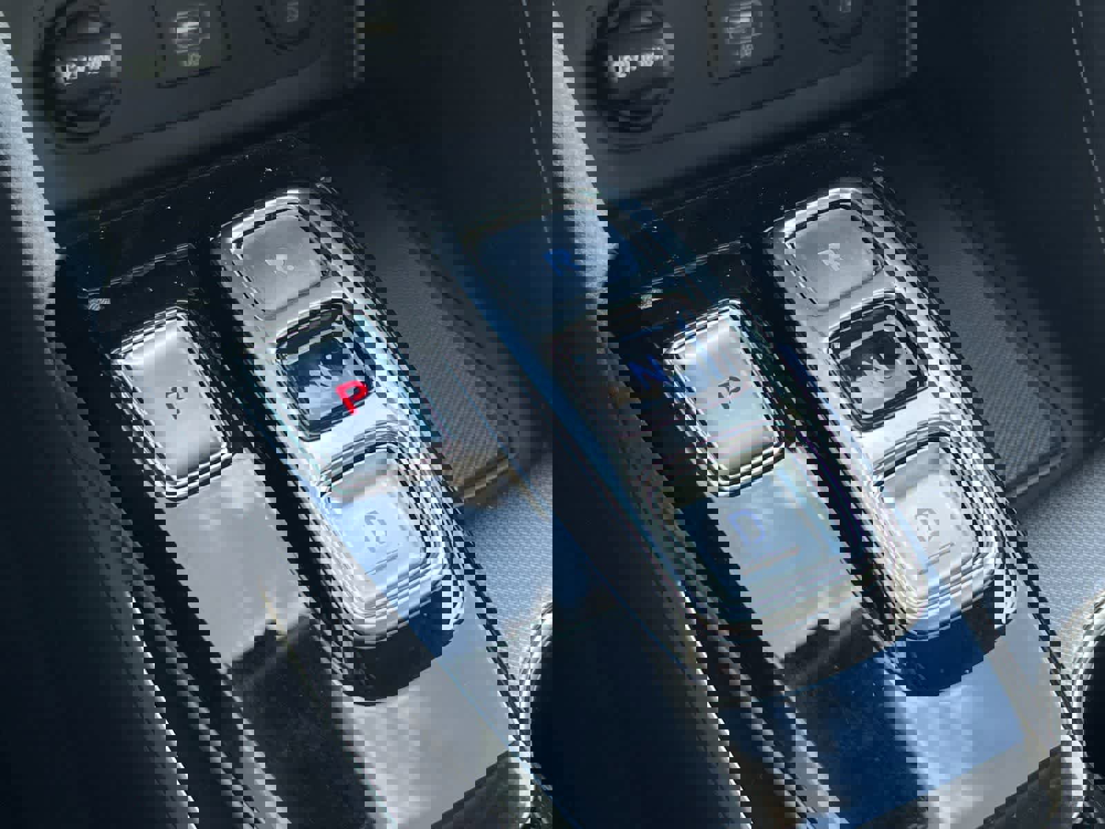 Certified 2021 Hyundai Sonata SEL image 21