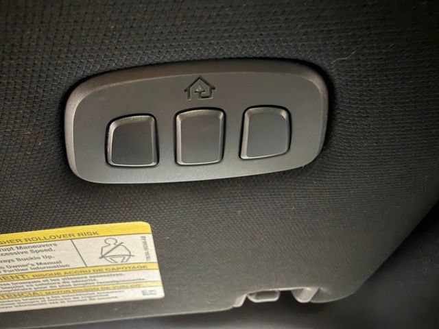 Used 2019 Lincoln Navigator Reserve AWD/4WD image 39