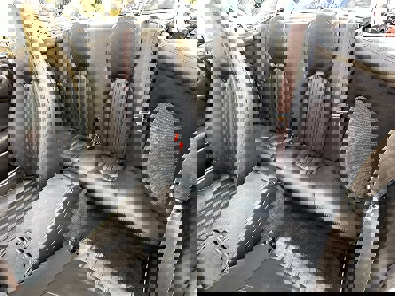 Used 2000 Jaguar XK8 Convertible image 23