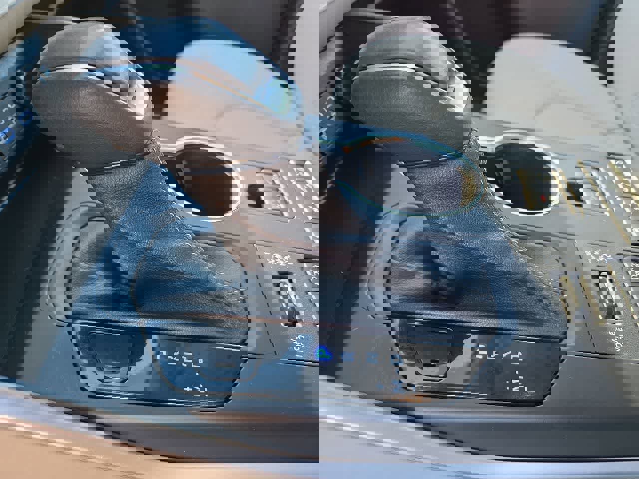 Used 2022 Toyota Highlander XLE image 21