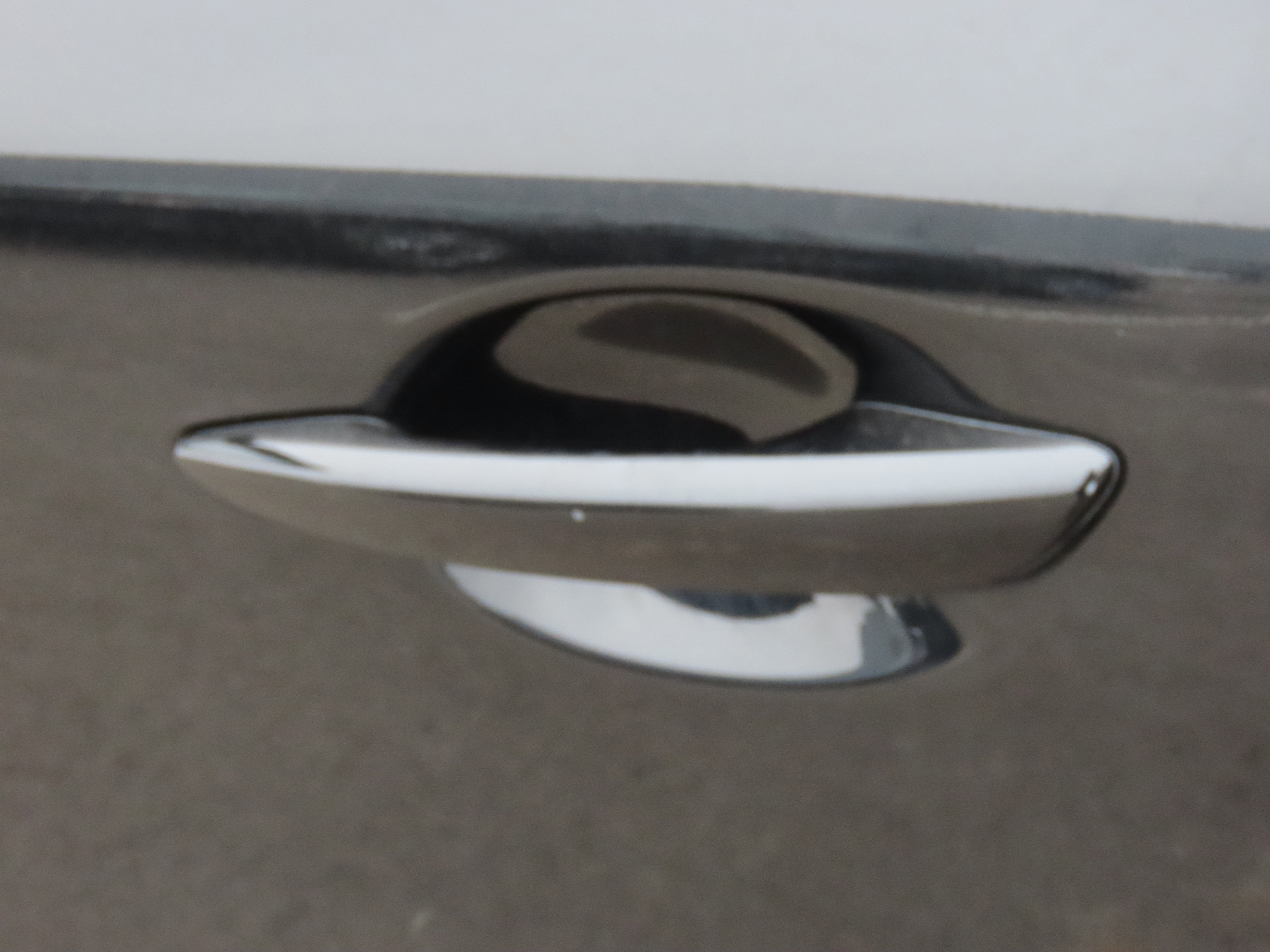 Used 2024 MAZDA MAZDA3 s image 20