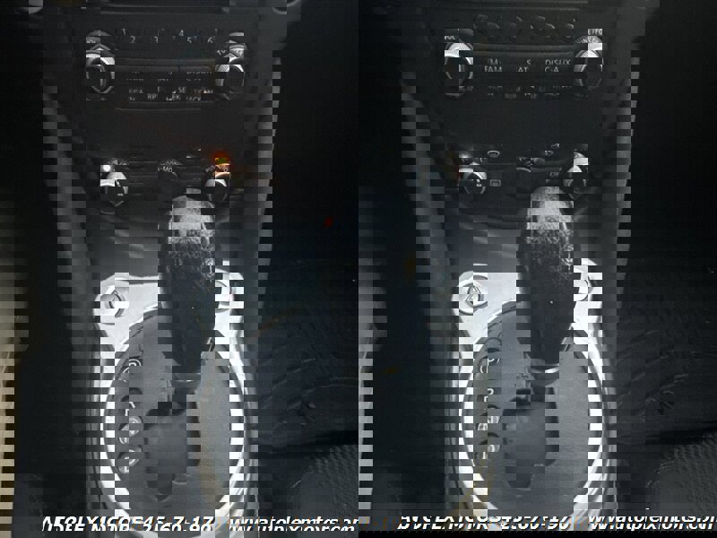 Used 2011 Nissan 370Z Touring w/ Sport Pkg image 17