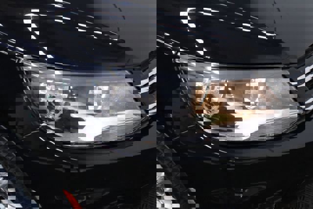 Used 2017 Volkswagen Tiguan Limited w/ Alloy Wheels Package image 23