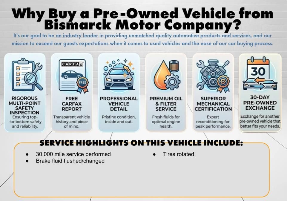 Used 2021 Hyundai Tucson Limited AWD/4WD image 74