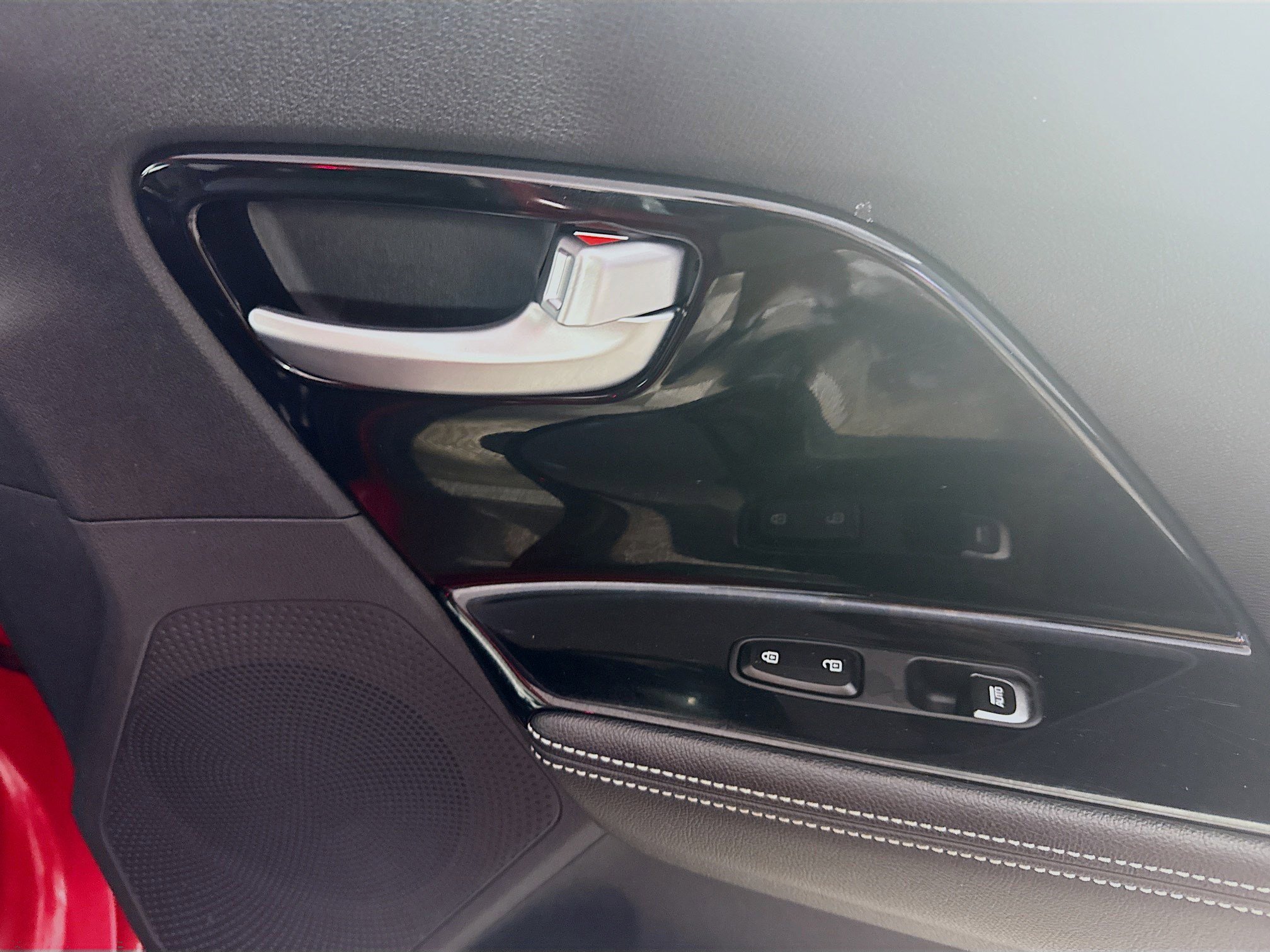 Used 2022 Kia Niro EX w/ Cold Weather Package image 31