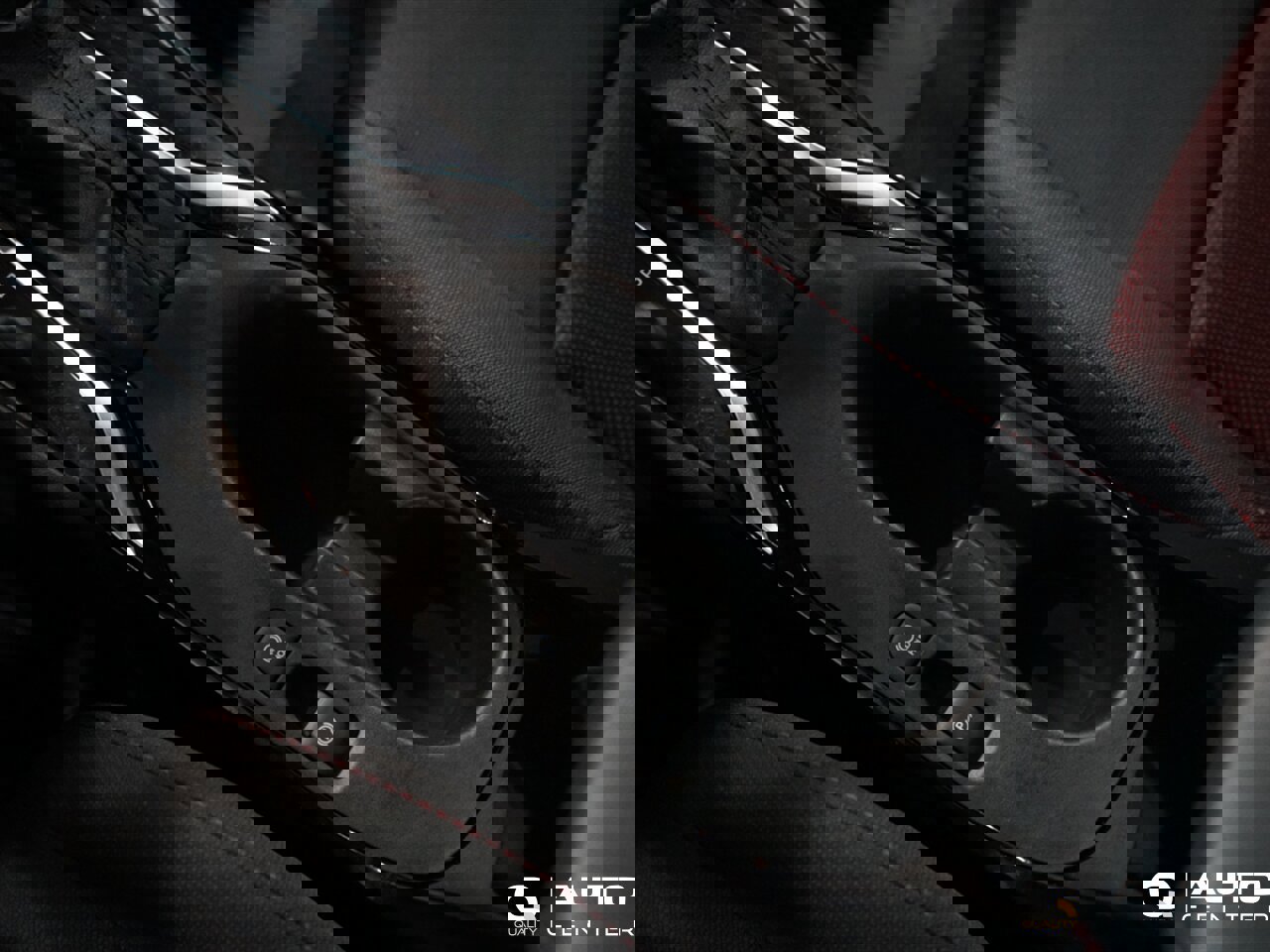 Used 2024 Toyota Corolla SE image 21