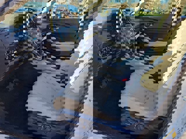 Used 2025 Honda Accord EX-L image 18