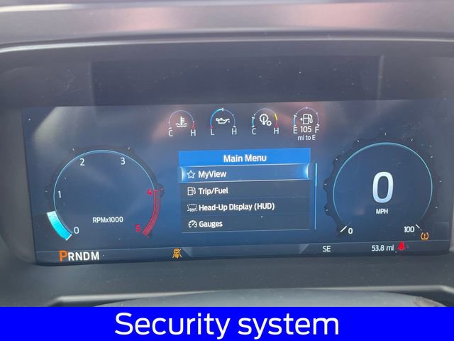 New 2026 Ford F350 King Ranch w/ Chrome Package AWD/4WD image 15