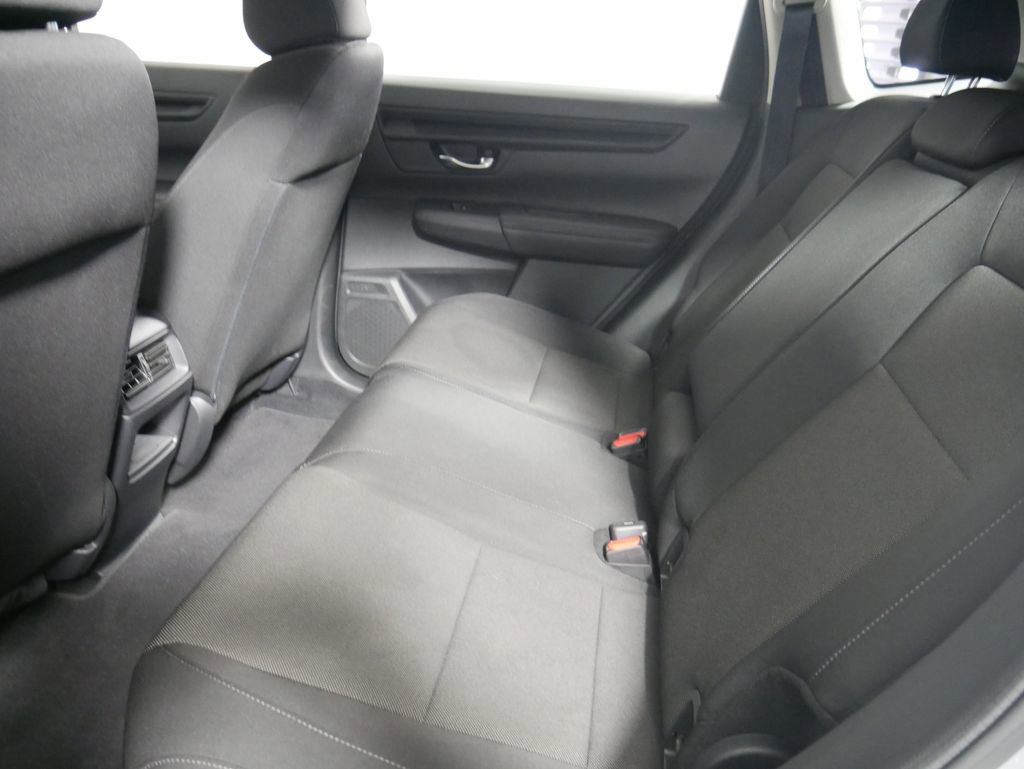 Used 2023 Honda CR-V LX image 14