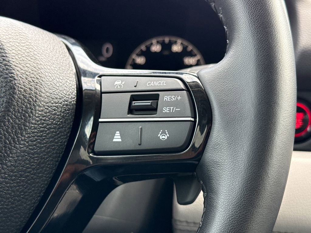 Used 2023 Honda Pilot EX-L image 27