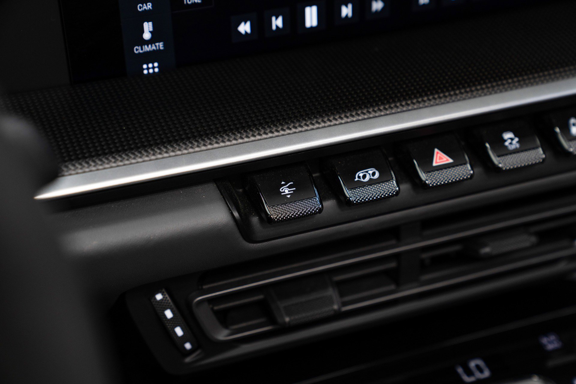 Used 2021 Porsche 911 Turbo S image 25