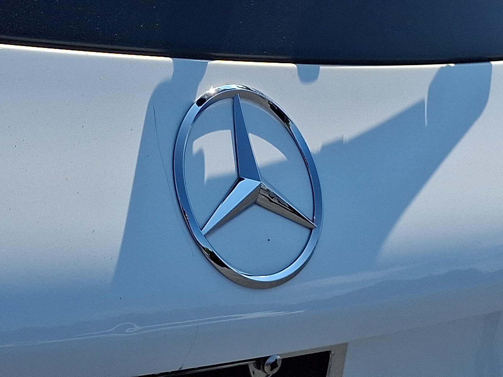 Used 2017 Mercedes-Benz GLC 300 4MATIC image 31