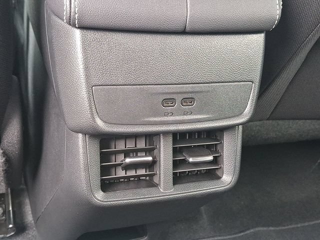 Used 2026 GMC Terrain Elevation AWD/4WD image 21