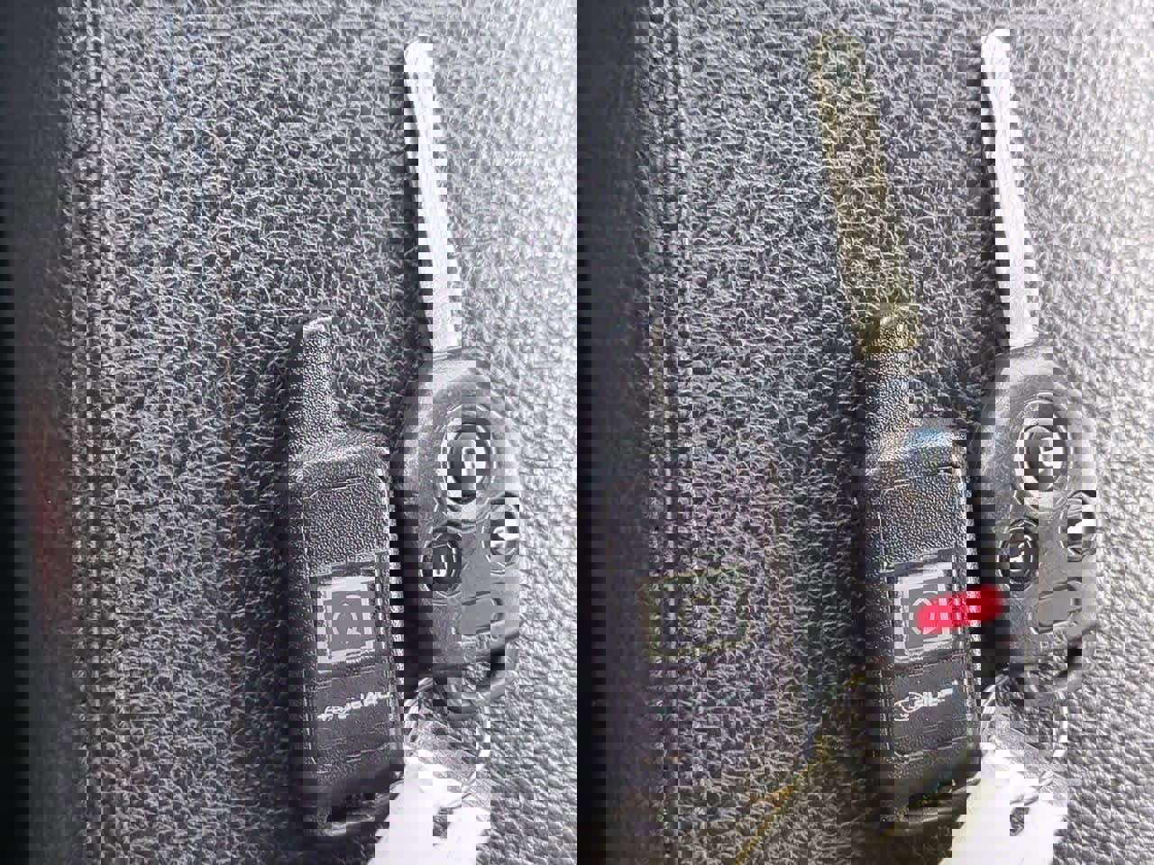 Used 2013 Subaru Outback 2.5i Limited w/ Moonroof Pkg image 34