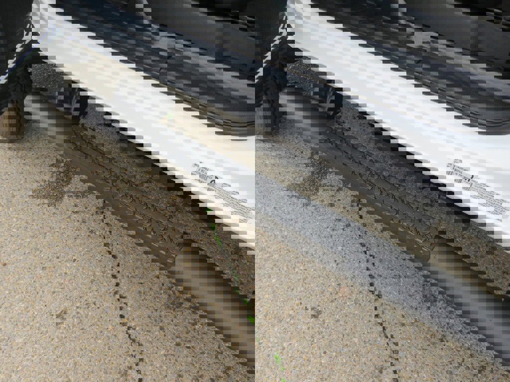 New 2023 RAM 4500 Tradesman image 13