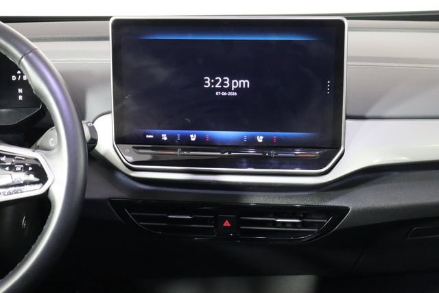 Used 2024 Volkswagen ID.4 Pro S AWD/4WD image 28