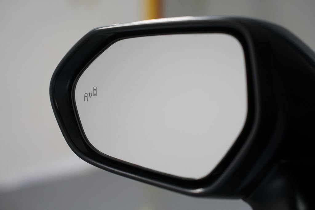 New 2026 Toyota Corolla SE FWD image 26