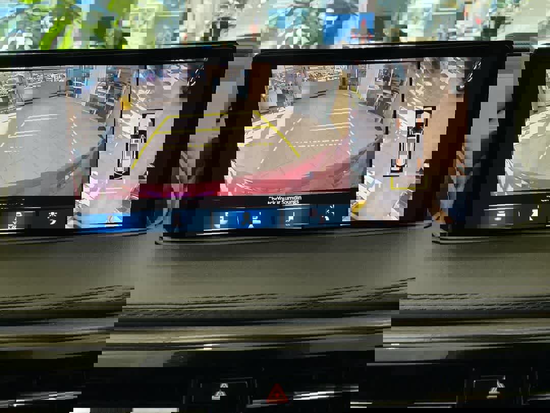 Used 2022 Acura MDX SH-AWD w/ Advance Package image 20