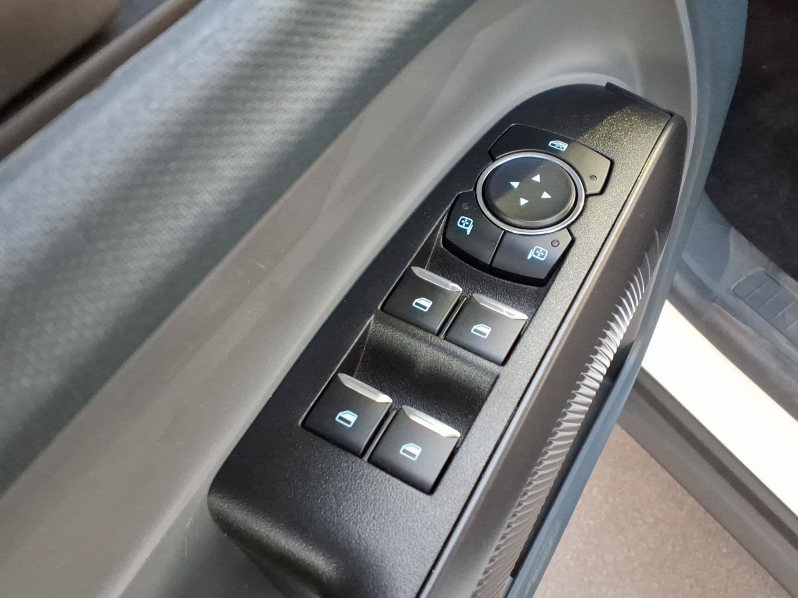 Used 2024 Ford Maverick Tremor w/ Tremor Off-Road Package AWD/4WD image 14