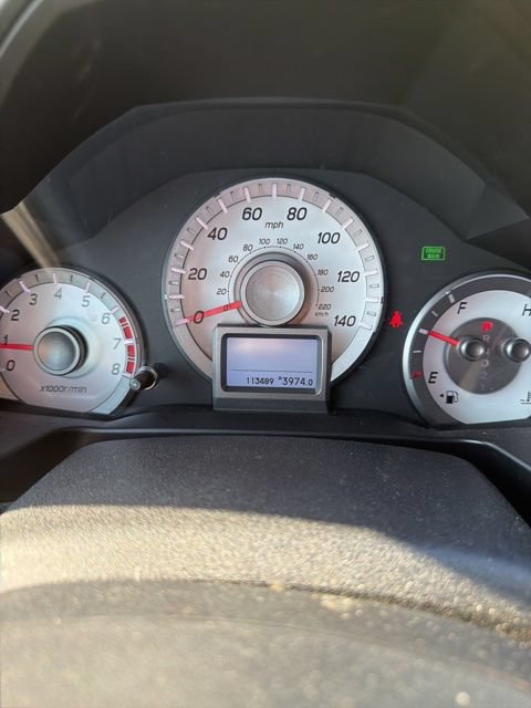 Used 2015 Honda Pilot Touring image 7