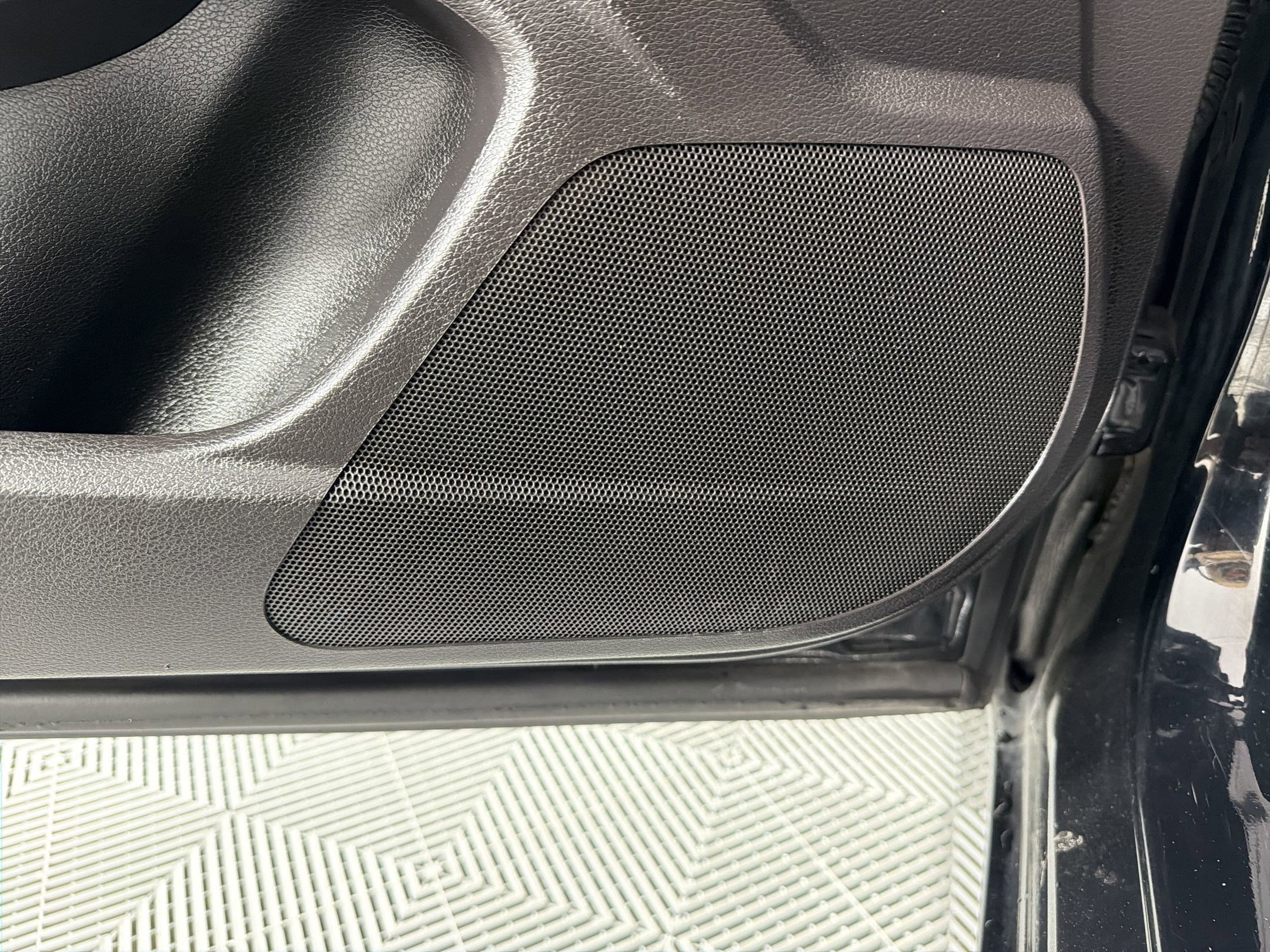 Used 2020 Acura TLX w/Technology Pkg image 22