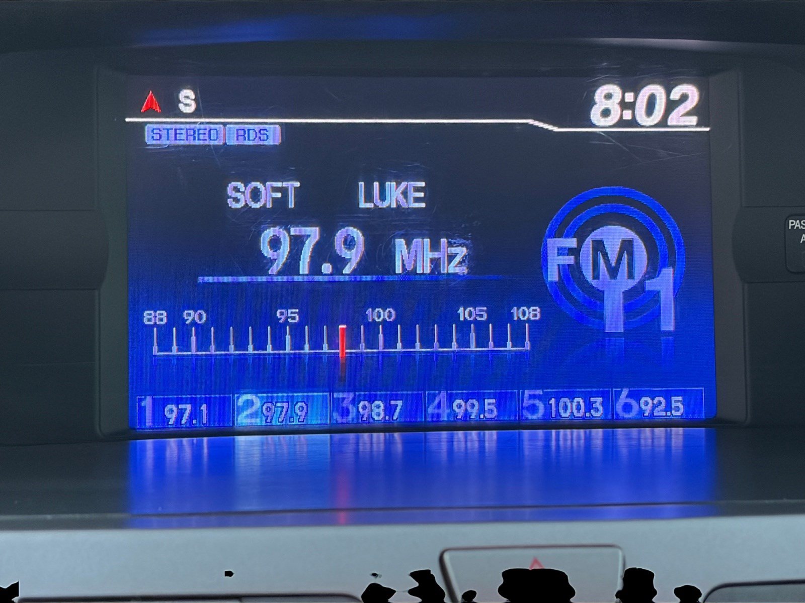 Used 2013 Honda Odyssey EX-L image 22
