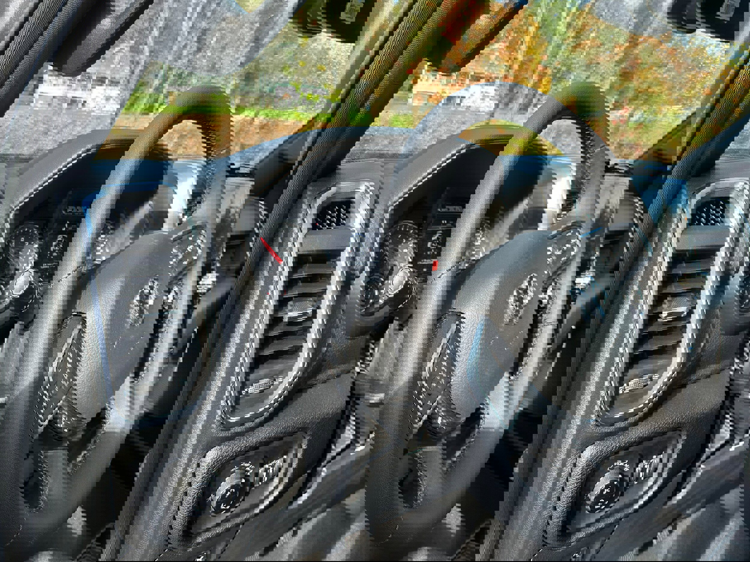 New 2026 RAM 1500 Big Horn image 26