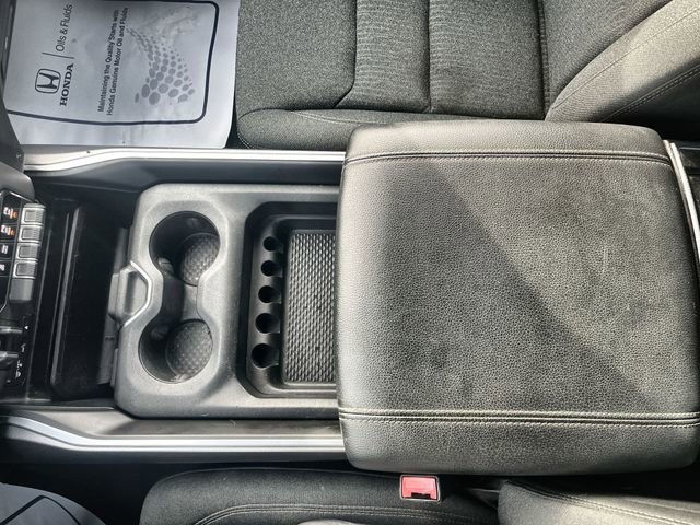 Used 2019 RAM 1500 Big Horn image 23